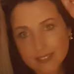faye Buckley - @fayebuckley73 - Instagram