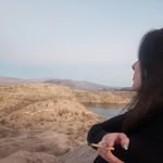 Faye Buckley/Underhill - @faye.buckley.underhill - Instagram