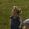 faye;) - @faye...buckley - TikTok
