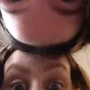 faye - @faye_buckley - TikTok