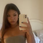 Faye - @fayexbuckley - Instagram