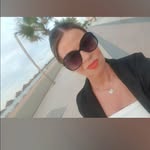 Faye x - @faye.buckley75 - Instagram