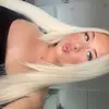 faye x - @fayebuckleyy - TikTok