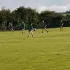 fayebuckleyx - @fayebuckleyxo - TikTok