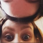 hi - @faye_buckley_x - Instagram