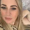 Miss k Buckley - @katiefaybuckley - TikTok