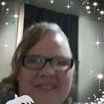 pamela fay buckley - @pamelafaybuckley - Instagram
