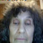 Sherie Buckley - @faybuckley73 - Instagram