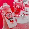 ⌞⌗ Saraiah 🍥⌝ - @bunchofaya - TikTok