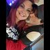 Amy Fay Bunch - Facebook