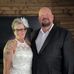 Carolyn Faye Bunch - Facebook