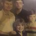 Fay Bunch - Facebook