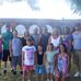 Fay Bunch - Facebook
