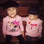 Fay Mcbunch - @faymcbunch - Instagram