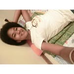 Faybunchanok - @fayybunchanok - Instagram