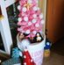 Faye Bunch - Facebook