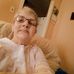 Faye Bunch - Facebook