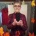Faye Bunch - Facebook