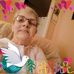 Faye Bunch - Facebook