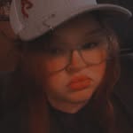 Jenna Faybunch - @faybunchjenna - Instagram