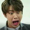 RJ≧∇≦ - @fay.unch - TikTok