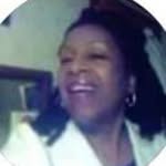 Sandra Bunchie Fay Hughes - @sandrabunchiefay - Instagram