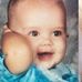 Barbara Faye Henard Burnham - Facebook