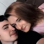 Faye B Burnham - @fayebburnham - Instagram