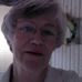 Faye Burnham - Facebook