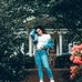 Faye Burnham - Facebook
