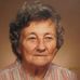 Faye Burnham Brock - Facebook