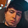 Faye Burnham - @faye.burnham8 - TikTok