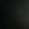 Faye Burnham - @faye.burnham - TikTok