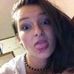 Lilsecrer Fay Burnham - Facebook