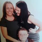 fay burns - @fburns3274 - Instagram