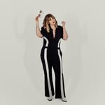 Fay Burns - @fayburnsmusic - Instagram