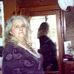 Fay Burns - Facebook