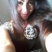 Fay Burns - Facebook