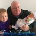 Fay Burns - Facebook