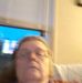 Fay Burns - Facebook