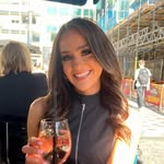 Fay Burns - @fay.burns - Instagram