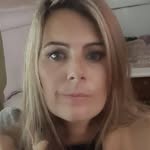 Fay Burns - @missfb83 - Instagram