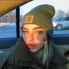 Fay Burns - @zmkngzqkivnl - TikTok