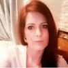 Fay Burns - @burnio83 - TikTok