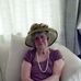 Fay Burns - Facebook