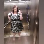 Fay Burns - @fay_burns_ - Instagram