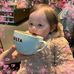 Fay Burns - Facebook