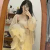 fayburns239 - @fayburns239 - TikTok