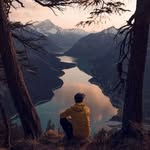 fay.burns.776 - @fay.burns.776 - Instagram