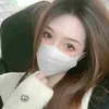 fayburns84 - @fayburns84 - TikTok